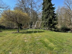 photo23