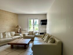 photo6