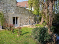 photo6