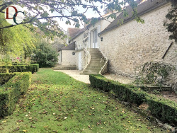 terrasse-cote-chambres