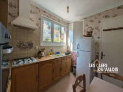 chambre-1