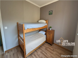 chambre-2