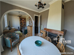 proposition-d-amenagement-sejour