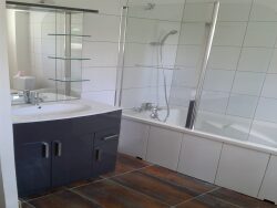 chambre-avec-rangement