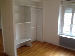 placard-et-rangement