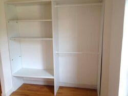 plan-de-l-appartement