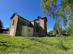 photo12