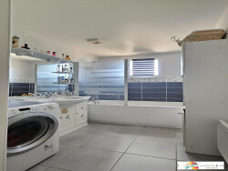comble-