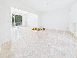 cuisine-amenagee-et-equipee