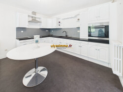 cuisine-separee-a-e