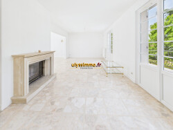salle-a-manger-balcon