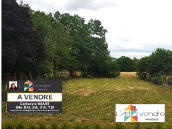 projet-de-construction-maison-