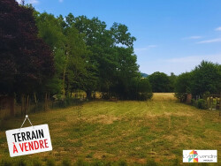 projet-de-construction-maison-