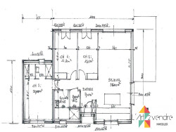 projet-maison-facade-avant