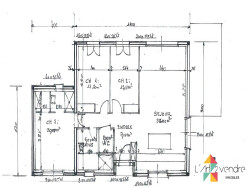 projet-maison-facade-avant