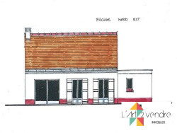 projet-plan-interieur