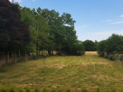 projet-possible