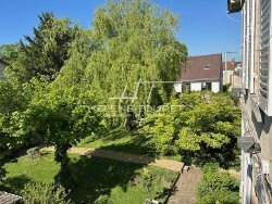 photo18