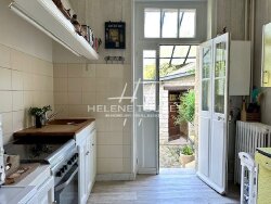 photo20