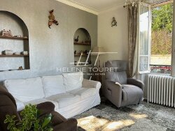 photo21