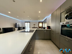 chambre-1-suite-parentale