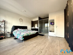 chambre-2