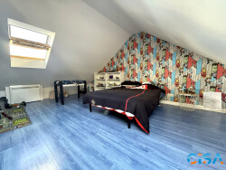chambre-4-cisa