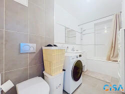 chambre-cisa
