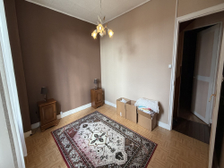 photo10