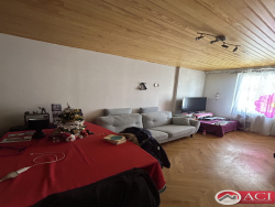 photo10