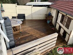 photo14