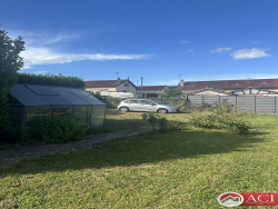 photo16