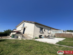 photo16