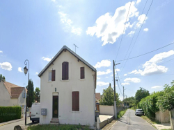photo3