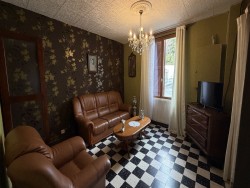photo6