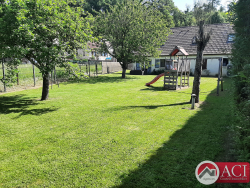 photo6