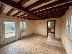 photo6