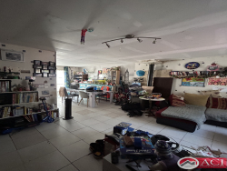 photo7