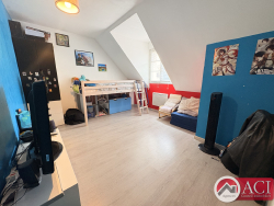 photo8