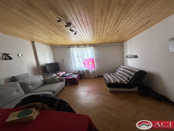 photo9