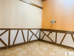 grand-salle-etage-longere-1