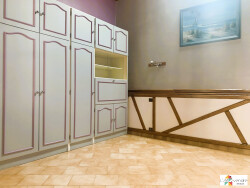 salle-de-bain-longere-1