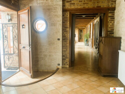 salon-sejour-longere-1