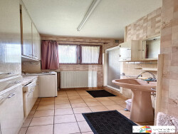 palier-avec-wc