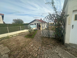 57361062djpg