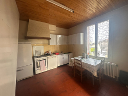 57361062ejpg