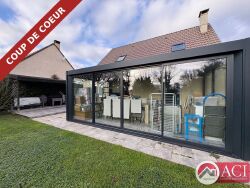 59653044bjpg