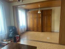 photo16