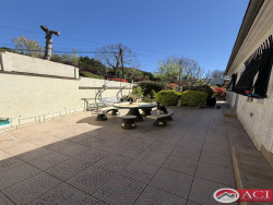 photo6