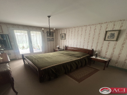 photo6